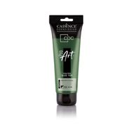 Cadence PRD-516 Dora Yeşil 120 ml Proart Heavy Body Metalik Ultra Parlak Akrilik Boya