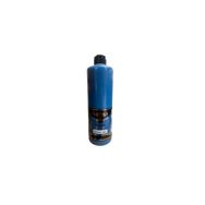 Cadence Premium 0158 Kobalt Mavi 500 ML Akrilik Boya