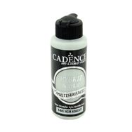 Cadence Premium Adaçayı 120 ml Akrilik Boya