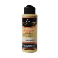 Cadence Premium Buğday 120 ml Akrilik Boya