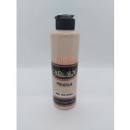 Cadence Premium Keten 250 ml Akrilik Boya