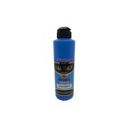 Cadence Premium Kobalt Mavi 250 ml Akrilik Boya