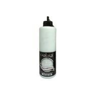 Cadence Premium Lacivert 500 ml Akrilik Boya