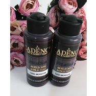 Cadence Premium Müdrdüm 120 ml Akrilik Boya