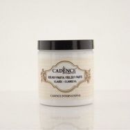 Cadence Premium Müdrdüm 250 ml Akrilik Boya