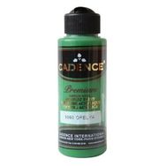 Cadence Premium Ofelya 120 ml Akrilik Boya