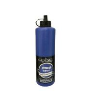 Cadence Premium Parlament 500 ml Akrilik Boya