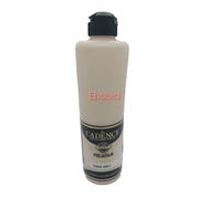 Cadence Premium Rosy Beji 500 ml Akrilik Boya