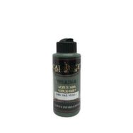 Cadence Premium Yağ Yeşili 120 ml Akrilik Boya