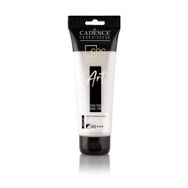 Cadence PRH-403 Menekşe 120 ml Proart Heavy Body Akrilik Boya