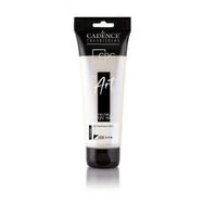 Cadence PRH-404 Mavi 120 ml Proart Heavy Body Akrilik Boya