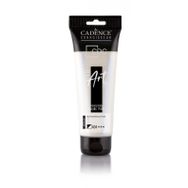 Cadence PRH-404 Mavi 120 ml Proart Heavy Body Akrilik Boya