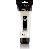 Cadence PRH-405 Yeşil 120 ml Proart Heavy Body Akrilik Boya