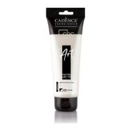 Cadence PRH-405 Yeşil 120 ml Proart Heavy Body Akrilik Boya
