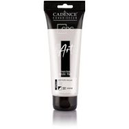 Cadence PRM-301 Parlak İnci 120 ml Proart Heavy Body Akrilik Boya
