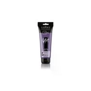 Cadence PRM-316 Mor 120 ml Proart Heavy Body Akrilik Boya