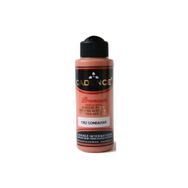 Cadence Renkli Su Bazlı 120 ml Ahşap Akrilik Boya