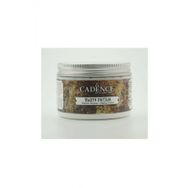 Cadence RP06 Beyaz Rusty Patina