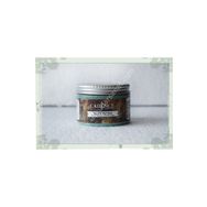 Cadence Rusty Patina RP-03 Küf Yeşili 150 ml Akrilik Boya