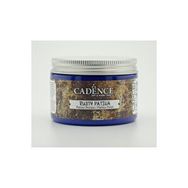 Cadence Rusty Patina RP-05 Mavi 150 ml Akrilik Boya