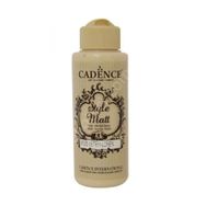 Cadence S9005 Keten 120 ml Style Matt