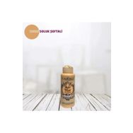 Cadence S9068 Soluk Şeftali 120 ml Style Matt