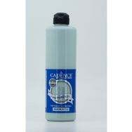 Cadence Simli HSG-089 Küf Yeşili 500 ml Multisurface Akrilik Boya
