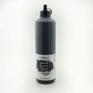 Cadence Siyah 750ml Karatahta Boyası