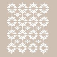 Cadence SN10 25x35 SN Seri Stencil