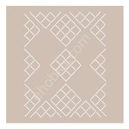 Cadence SN14 25x35 SN Seri Stencil
