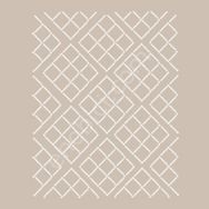 Cadence SN15 25x35 SN Seri Stencil