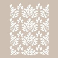 Cadence SN16 25x35 SN Seri Stencil