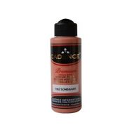 Cadence Sonbahar 70 ml Akrilik Boya