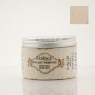 Cadence SR03 Mat Keten Shabby Chic Rölyef Pasta