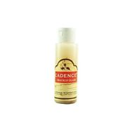 Cadence Step-1 70 ml Şeffaf Örümcek Çatlatma Boyası