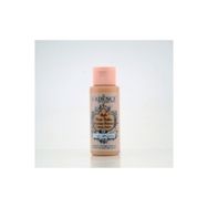 Cadence Style Matt 59Ml F-Kum Beji Kumaş Boyası