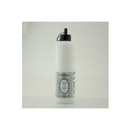 Cadence Su Bazlı Mat 750 ML Akrilik Vernik