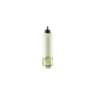 Cadence Süt Mixion 500 ml Varak