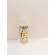 Cadence Süt Mixion 70 ML Varak