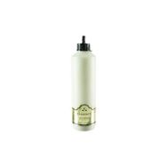 Cadence Süt Mixion 750 ml Varak