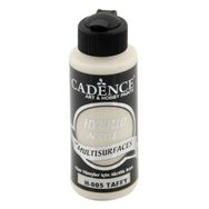 Cadence Taffy Multisurface 120 ml Hibrit Boya