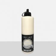 Cadence Taffy Multisurface 500ml 120 ml Hibrit Boya