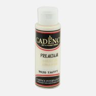 Cadence Tafy 70 ml Akrilik Boya
