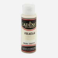 Cadence Tafy 70 ml Akrilik Boya