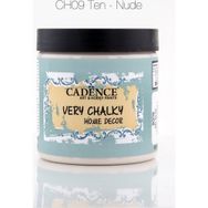 Cadence Ten Very Chalky 500ml Mobilya Boya