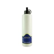 Cadence Transfer Dekopaj 500 ML Medium