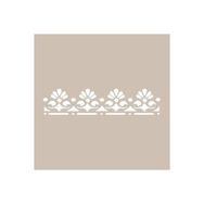 Cadence U06 13X57 U Seri Renkli Stencil