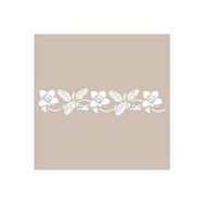 Cadence U09 13X57 U Seri Renkli Stencil