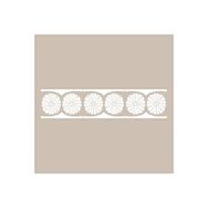 Cadence U23 13X57 U Seri Renkli Stencil