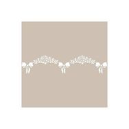 Cadence U24 13X57 U Seri Renkli Stencil